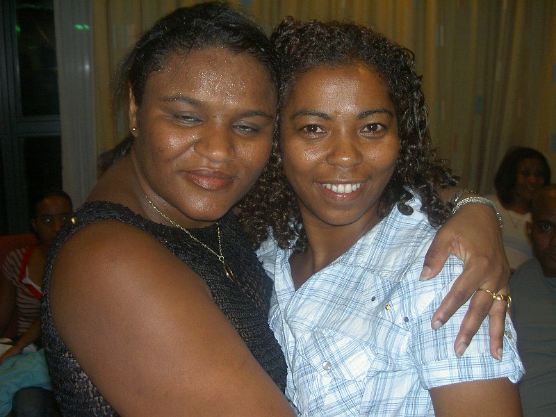 Cessedy Joy 1 jaar-143.jpg